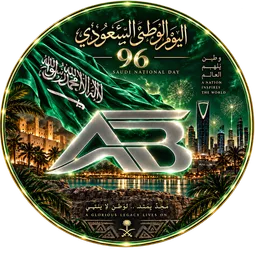 شعار مدينة أبها