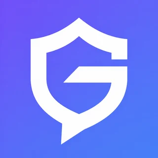 شعار Guildora | قيلدورا